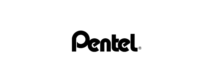 Pentel