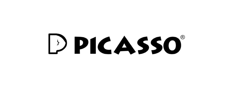 Picasso
