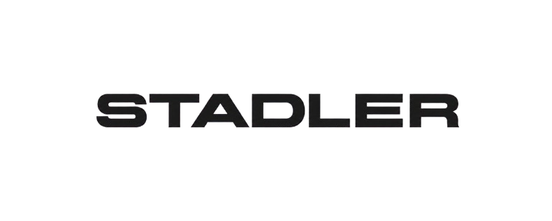 Staedtler