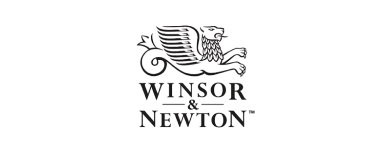 Winsor & Newton