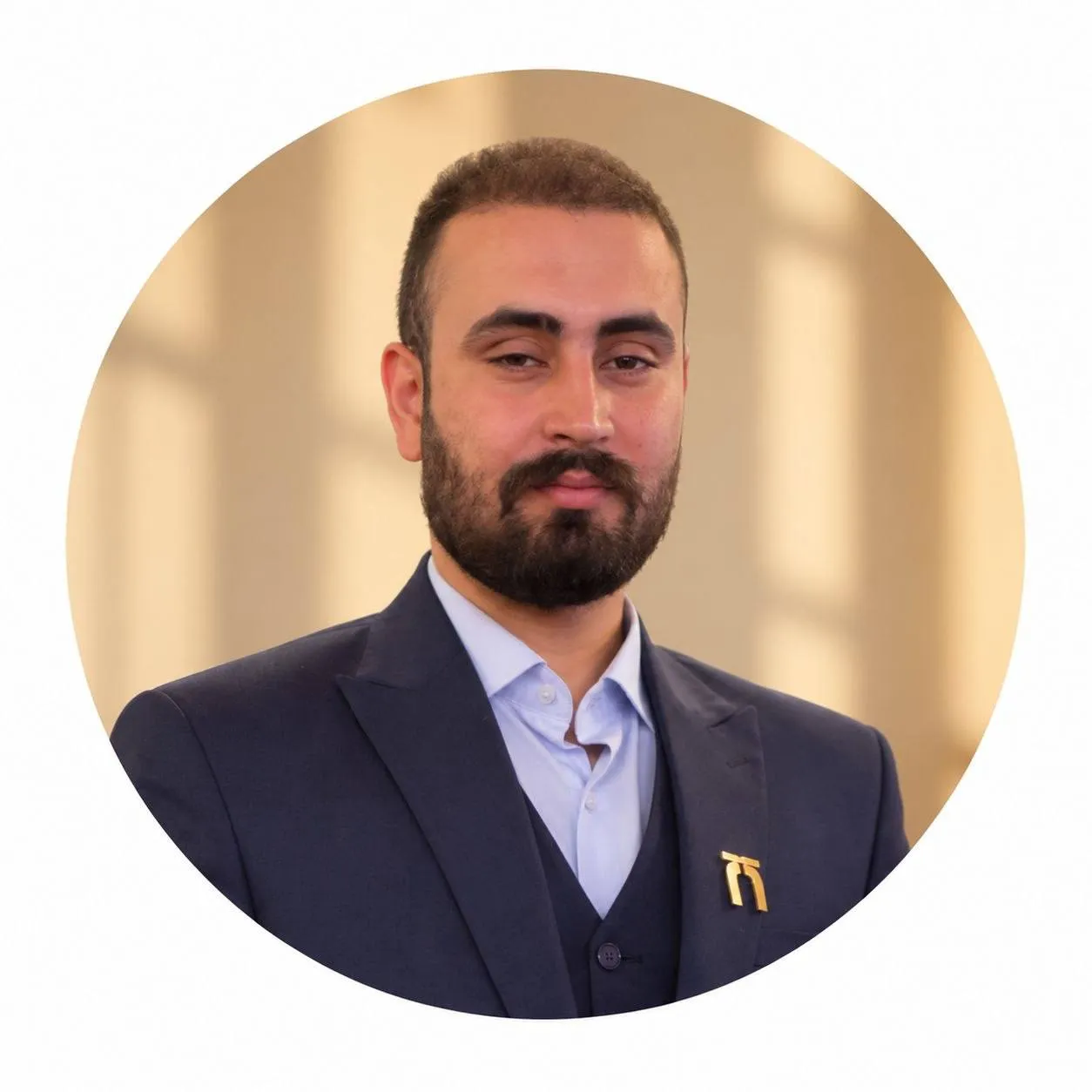 دیار دونداری